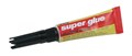 UHU Super Glue Instant Bond 3ml