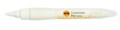 Marbig 975195 Correction Pen 10ml White discontinued