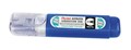 Pentel Correction Pen ZL31W 12Ml White
