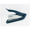 Bostitch 315590 Professional Heavy Duty Stapler