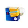 Avery 937202 Dispenser Dots 24mm Diameter White Pack 550