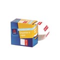 Avery 937255 Sale Price Dispenser Labels 30 x 24mm  Pack 400