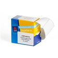 Avery 937223 Rectangle Dispenser Labels 63 x 44mm White Pack 150
