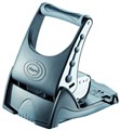 Maped Hole Punch 653510 2 Hole 35 Sheet Capacity Each DISCONTINUED