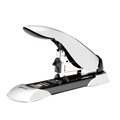 Rexel Stapler 2100591 Gladiator Heavy Duty SilverBlack discontinued