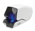 Rapid 5025E Electric Stapler