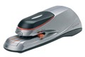Rexel 2102350 Optima 20 Electric Stapler