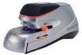 Rexel Stapler 2102354 Optima 70 Electric DISCONTINUED