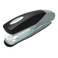 Rexel 2101202 Torador Pro Full Strip Stapler Silver Black