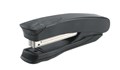 Rexel Stapler 2100004 Taurus Full Strip 2100005R800724 Discontinued