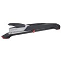 Paperpro Stapler 1610 Long Reach