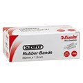 Marbig 94516100B Rubber Bands No 16 100gm