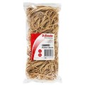 Marbig 94535500B Rubber Bands No 35 500Gm