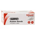 Superior 37840 Rubber Bands No 35 100Gm