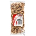 Superior 37849 Rubber Bands No 62 500Gm