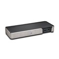 Kensington Docking Station SD5200T Universal Thunderbolt Black
