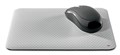 3M MP114BSD1 Mouse Pad DISCONTINUED