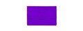 Document Wallet Slimpick 10Pkt Purple