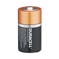 Duracell C Alkaline Battery