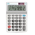 Marbig 97650 Large Desktop 12 Digit Calculator