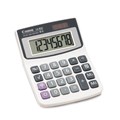 Canon LS82Z Desktop Calculator