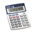 Canon LS100TS Desktop Calculator