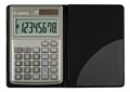 Canon Calculator LS63TG Recycled Desktop