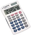 Canon LS330H Handheld Calculator