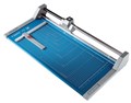 Dahle Trimmer 552 Rotary A3 510mm 20 Sheet Capacity Each