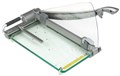 GBC Guillotine CL420 A3 457mm 25 Sheet Capacity  Discontinued 