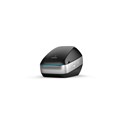 Dymo Labelwriter Wireless Printer Black