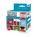 Dymo 1976411 Durable Labelwriter 25 x 54mm White Roll 160