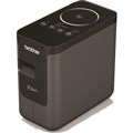 Brother PTP750W Wireless Labelling Machine