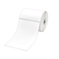 Brother RDS02C1 Die Cut Labels 102 x 152mm 270 Labels Pack 3