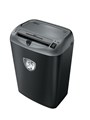 Fellowes 4671301 Powershred 70S Strip Cut Shredder