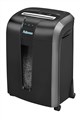 Fellowes 4601301 Powershred 73Ci Cross Cut Shredder
