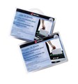 Rexel 2101948 Shredder Oil Sheets Pack 12