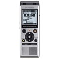 Olympus WS852 Digital Voice Recorder 4GB