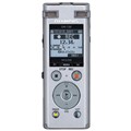 Olympus DM720 Digital Voice Recorder 4GB