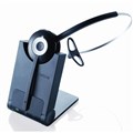 Jabra CN920 DECT Wireless Headset