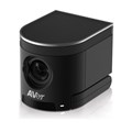 AVer CAM340 USB 30 4K Huddle Room Camera