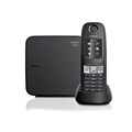 Gigaset E630A IP65 Analogue Cordless Phone with Answering Machine