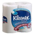 Regal R2KTV606 Kitchen Towel 2 Ply Virgin Carton 18