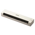 Brother Document Scanner DS720D Mobile Each