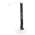 Rexel Lamp Activita 4402011AU Daylight Strip Each DISCONTINUED