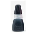 Xstamper CS10N Refill Ink 10ml Black