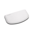Kensington 50436 Wrist Rest ErgoSoft Slim for Mouse Grey
