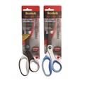 Scotch 1468 Titanium NonStick Scissors 203mm