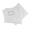 Mailers 7063 151 x 229mm White  Each  Ctn100 discontinued