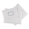Mailers 7064 215 x 280mm White Each  Ctn100 discontinued
